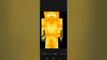 Finale Herobrine vs Bill cipher