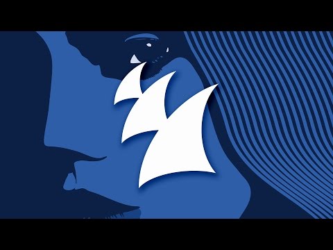 Kristine Blond - Love Shy (Club Asylum Remix)