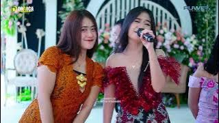 Download lagu AGIN ALL ARTIS DANICA MUSIC WEDDING PARTY DEVINA & UJIE RONGGO JAKEN | RENDIS AUDIO