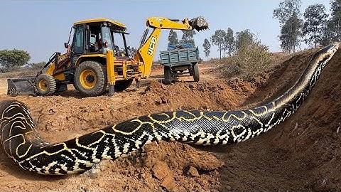 JCB 3dx xpert Loading Mud in Mahindra 475 Di tractor JCB miti khudai work JCB video #jcb #jcbkhudai