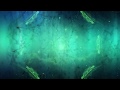 Emerald Code Emanation by Stellar 432Hz