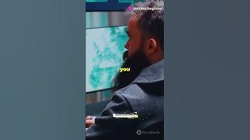 Hack Any WIFI Password (Ethically) #informationsecurity #cyberhacking #computersecurity