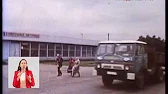 DerAndrej82