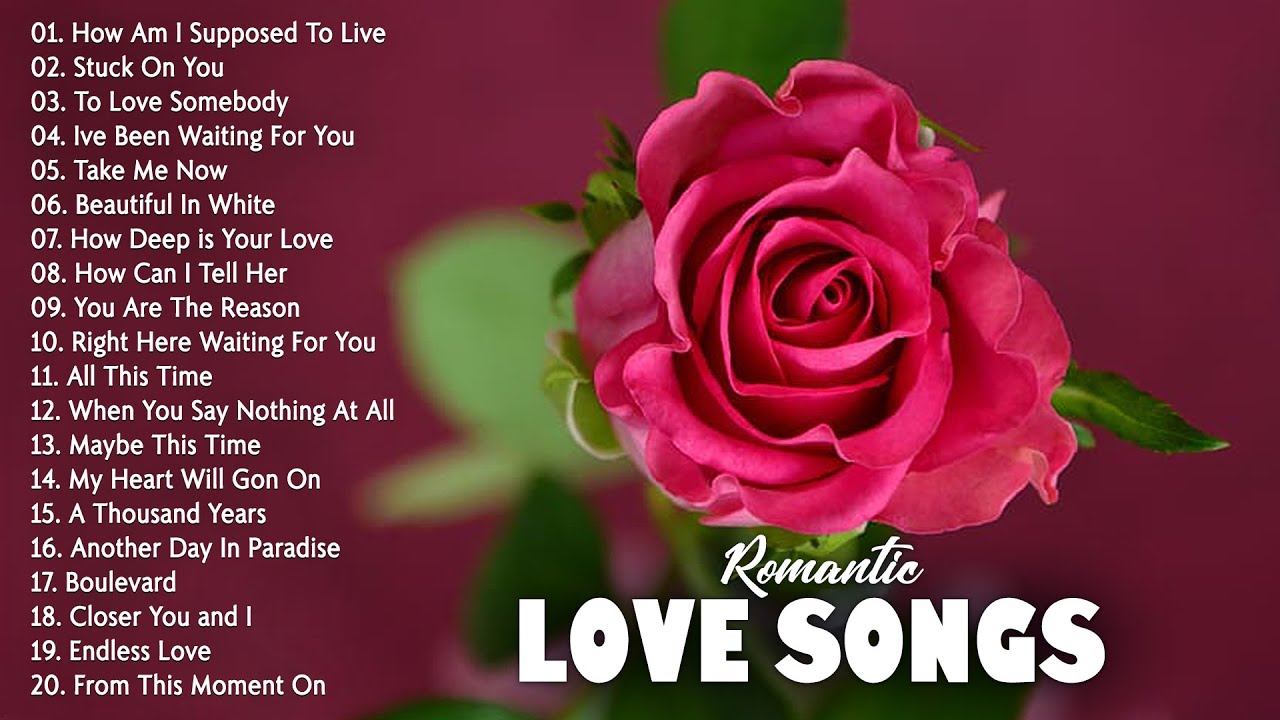Listen To Love Song Music 80s 90s Best Love Songs Romantic Love listen-to-love-song-music-80s-90s-best-love-songs-romantic-love