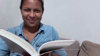 Working The TBR LIVE | Runwright Reads @RunwrightReads
