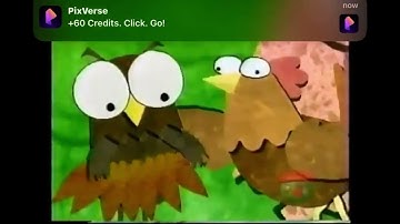 My Reaction That There’s No YouTube Age Verification AI