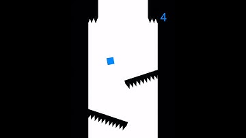 Wall Rider - Complete Game Template [Unity Asset Store]