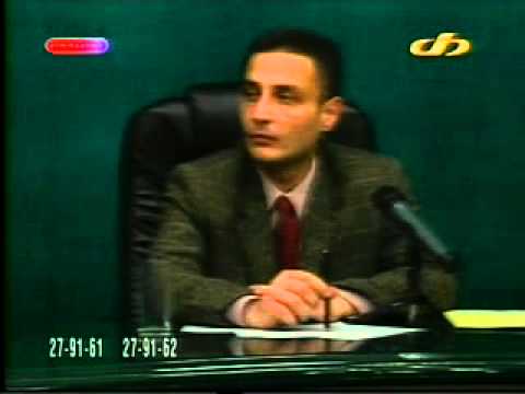 \"სიცოცხლის ზონა\