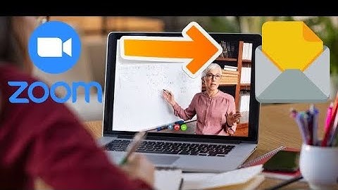 How To Get Letters Of Recommendation For Dental School || One Mission DMD