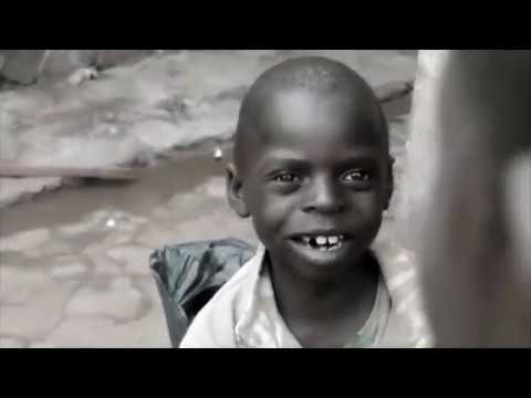 Kacaman Darcy Ati Toilleeete Wowe Twenga Mukwirabira Iyi VIDEO