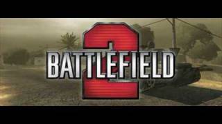 Cb387S Favorite Vgms - Mec Load Theme Battlefield 2