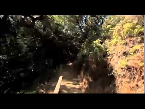 Jerry Rice Rocks The Ridge Youtube Jerry Rice Rocks The Ridge Youtube