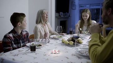 CMI MIC FUNDS VIDEO 2