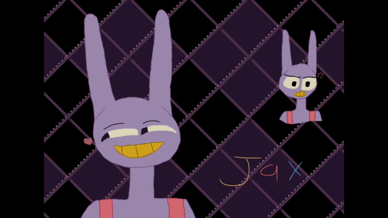 Слушатель Jax X {у вас, ребята, будет битва на водяных пистолетах} (часть 10) {немного пикантно}