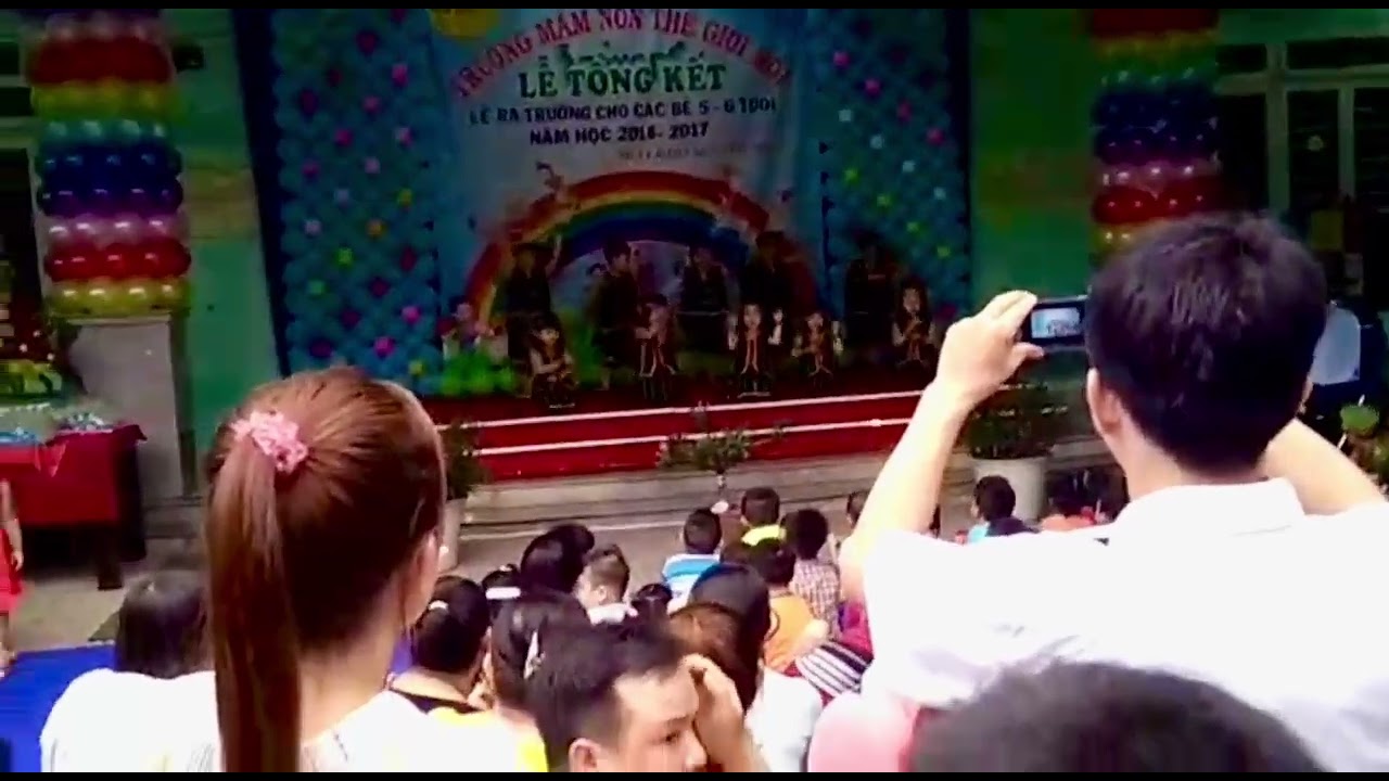 Tiếng Chày Trên Sóc Bom Bo – The Sound Of The Pestle In Bom Bo Village