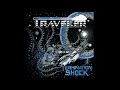 Traveler - Termination Shock (2020)