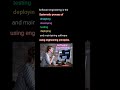 what is software engineering tamil