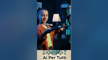 AI  Il Futuro di YouTube Cambia