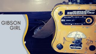 洋楽 SHARP PINS RADIO DDR lifeguard horsegirl Radio DDR | Sharp Pins