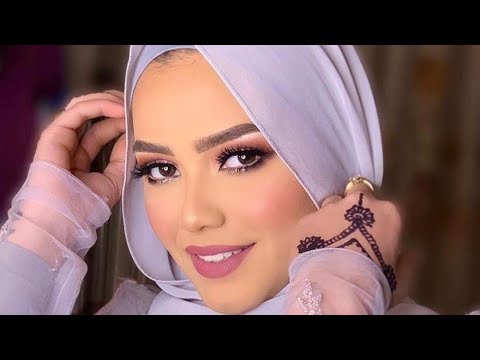 احلا مقاطع مضحكه لقمر التيك توك هاله محمد Halaa Mohamed Shorts Tik Tok