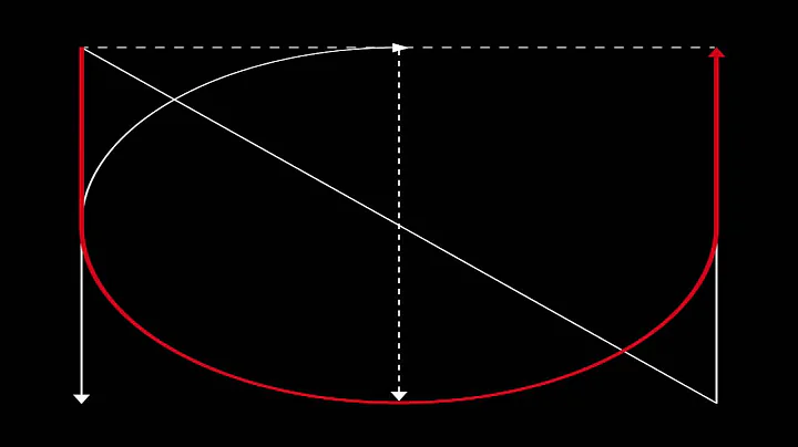 NCT U - 7th sense (Instrumental/BG Vocal)