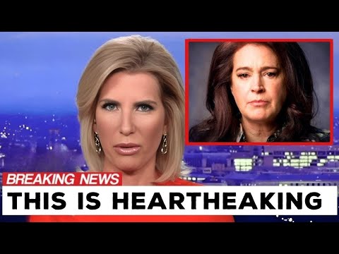 في سن الخامسة والستين مأساة شون يونغ مأساوية للغاية