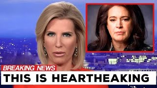 At 65, The Tragedy Of Sean Young Is Beyond Heartbreaking Wealth