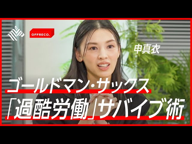 激レア非売品】ルイスビルスラッガー ベーブ・ルース 特大ディスプレイ