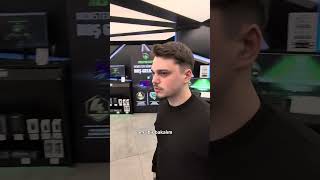 YAPAY ZEKA İLE İNSANLARI DOLANDIRIYORUZ GÜN 1