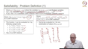 Formal Verification-II