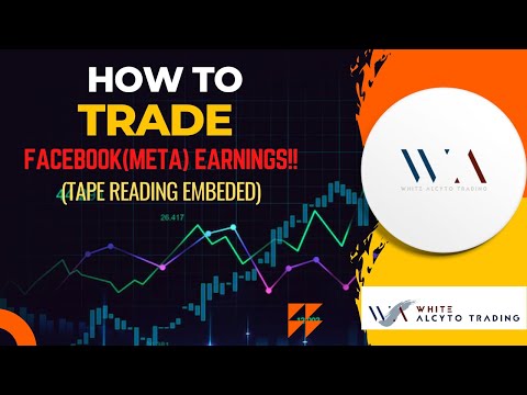 How to trade