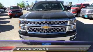 1500 Odessa TX FG175284 1500 Odessa TX FG175284