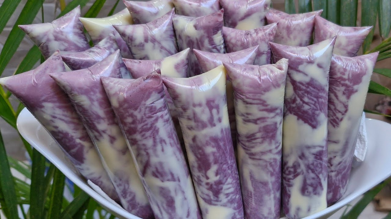 NINGUÉM TE CONTA/COMO GANHAR 5.200 POR MÊS VENDENDO GELADINHOS EM CASA 🏠!