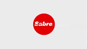 Sabre Profiles Sabre Red 360