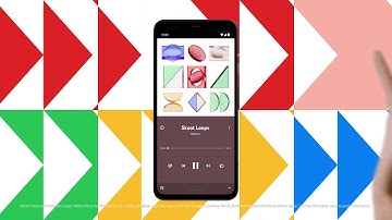 Google Pixel 4: A phone made the Google way