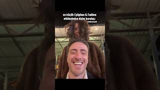 İsom Nerdesin 😂 Şfet Şfetedüş Şfetteyiz Şacakbudeniz Şanlı Resimi