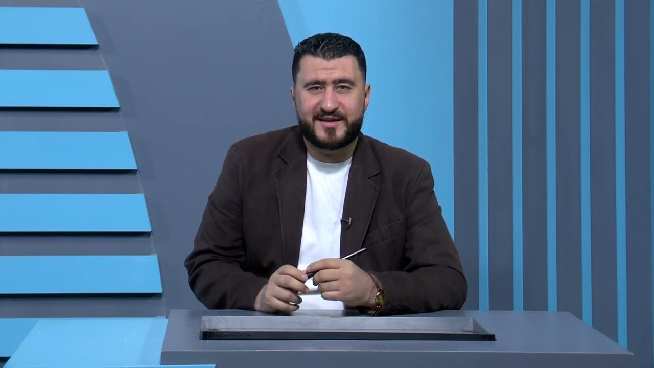 الحاسوب - الثاني المتوسط - الوحدة الرابعة , حل اسئلة الفصل الاول