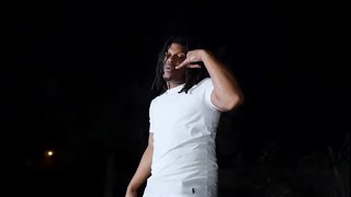 MONEY MEZZY - Free STICKY [Official Music Video]