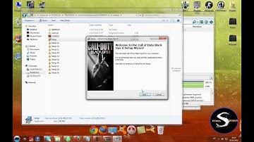 How to download and install Call of Duty: Black Ops 2