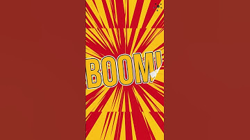 GreyMatterz: NEXT-LEVEL AI for Business 🔥 | Automate. Scale. Dominate.