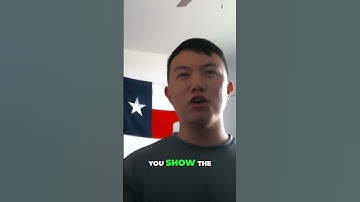 How I Got into CRNA School with a 3.1 GPA