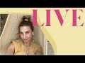 Whit & Tim Live! | Whitney Port