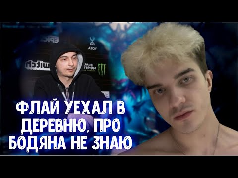 Как поживает Alohadance; Оценил Brewmaster; Nix про Tiny