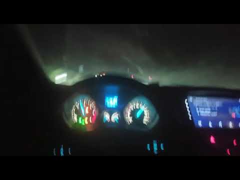 كانو يقولولي بس ما اصدق حالات واتس