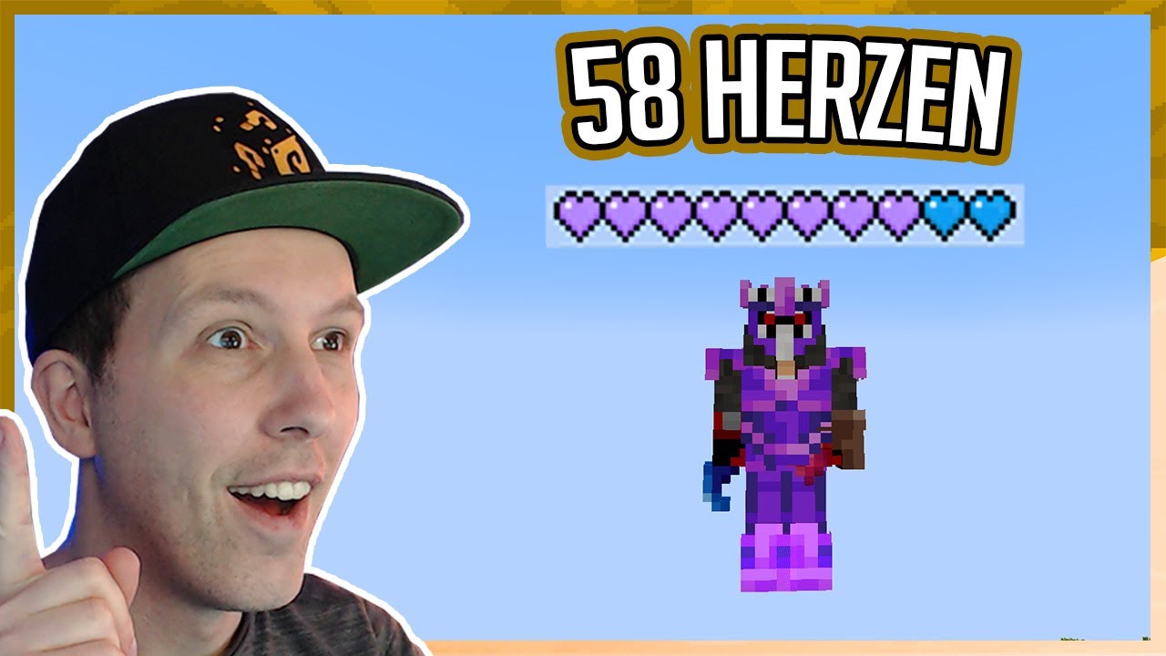 58-herzen-so-gehts-minecraft-mega-modpack-atm7-48-youtube
