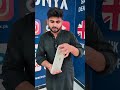 Fresh iPad Stock Just Arrived 💥 Don’t Miss Out! Book Yours Today #ipad #ipadpro