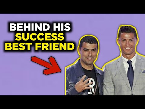 Behind the Success