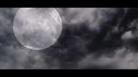 آيات بينات من سورة طه