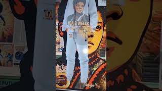 Inventor Of The Handwritten Ar Autograph