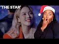 OMG!!😱 THIS IS A BOMB 🔥💥 | SOHYANG + PETRA &#39;The Star&#39; REACTION!!!😱 #sohyang #petra #thestar #shorts